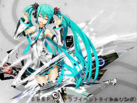 download lagu mp3 mp4 Download livetune Feat ReMIKUS Mp3, download lagu Download livetune Feat ReMIKUS Mp3 gratis, unduh video klip Download livetune Feat ReMIKUS Mp3