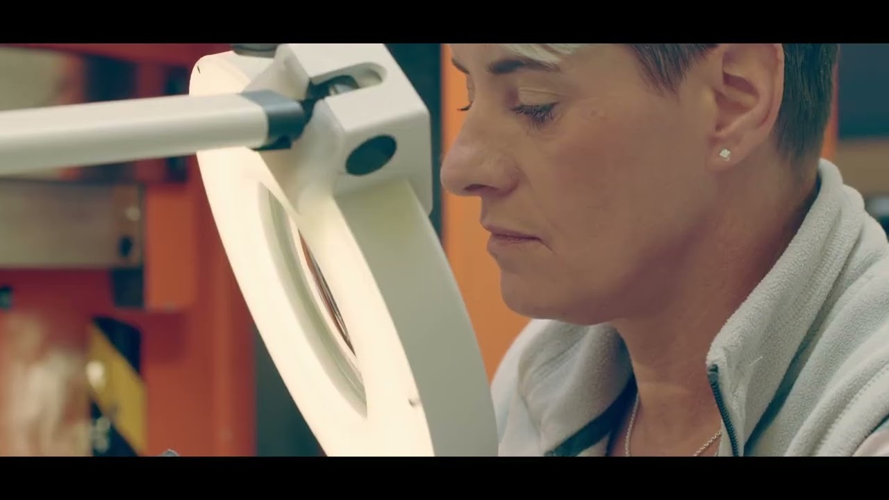 Česká mincovna 30 let