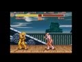 Super Street Fighter 2 chun li combos