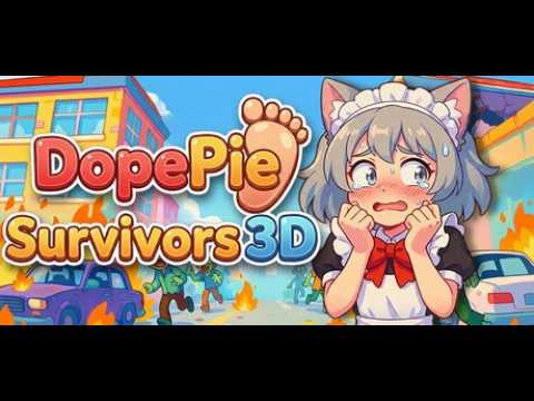 Просмотреть видео