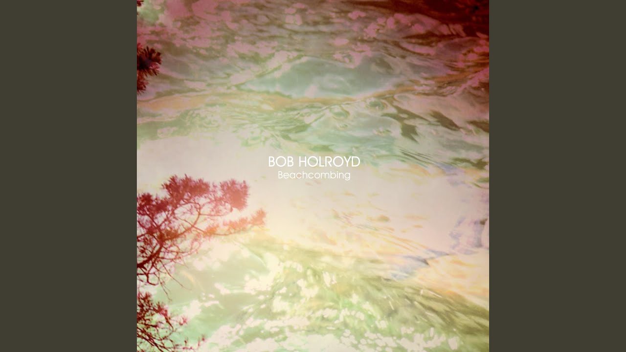 Bandham Migu Samsara Song Lyrics | Ilangeswaran