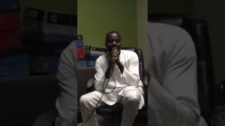 اغاني بري بور