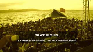 The Adventures of Pixel Cheese in Malta