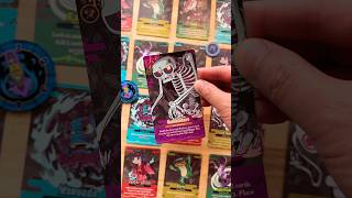 Yokaiiiiii Assemble! 👻🌿❤️☺️ #boardgames #cardgames #gamenight