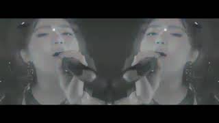 Download lagu VIA VALLEN~PUMP IT mp3 Download lagu VIA VALLEN~PUMP IT mp3