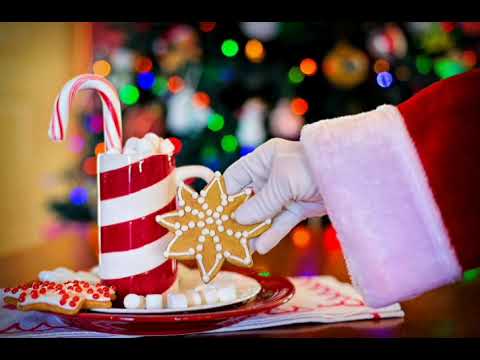 CATHOLIC MEDITATION: Thursday - 29 December, 2022. (🌲🎅 5th Day within Christmas Octave - Year A 🎅🌲).