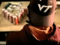 Virginia Tech Coke Commercial