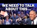 Rhema Bible Church and “Drunk in the Spirit”: Examining Kenneth E. Hagin’s Teachings