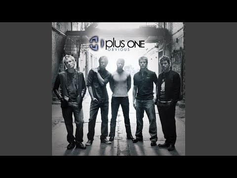 Kick Me - Plus One