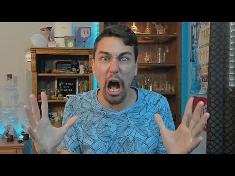 STOP Dabbing Wrong!!!