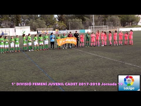 UE TANCAT - EF MANU LANZAROTE