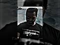 Major Vivek Jacob Supremacy 9 11 PARA SF God Of Shooting