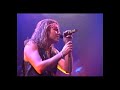 Royal Hunt - Intro / River of Pain (Live in Japan 1997)