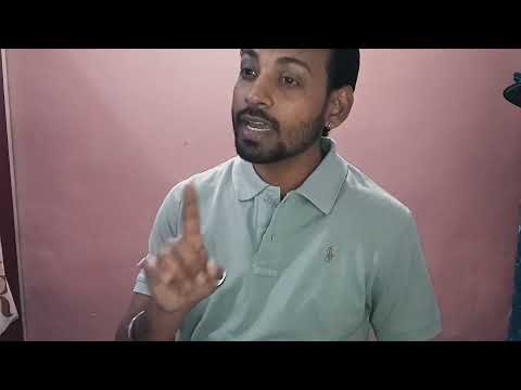 AakaashAryan frustrated