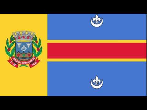 CIDADE DE CONCEIÇÃO DO MATO DENTRO/MINAS EM POESIA/ RANDER FONSECA.