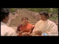 Rettai Vaal Kuruvi Movie Comedy 10
