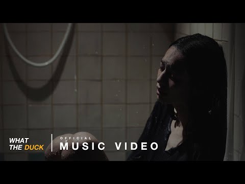 loserpop - ฉันและน้ำตา (Drops) [Official MV]