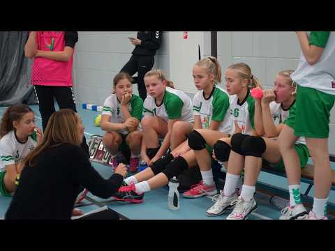 27  Quintus Olivio 24 15