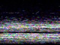 Closing To Mighty Mouse Public Domain VHS 1986 Kid Pics VideoFidelity Inc