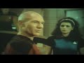 Opening To Star Trek VI The Undiscovered Country 1992 VHS