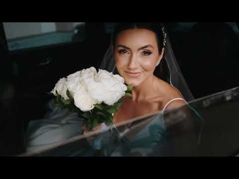 Aline + Kelvin // Prudentópolis - PR/ BR