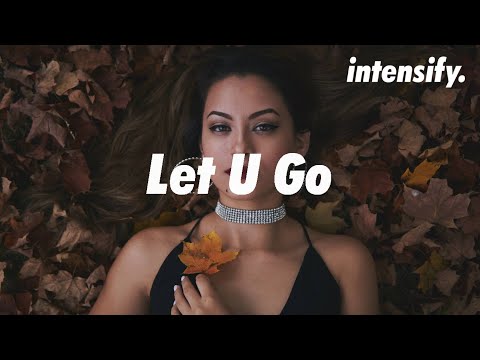 Deanz feat. Cleo Kelley - Let U Go (Tradução/Legendado)