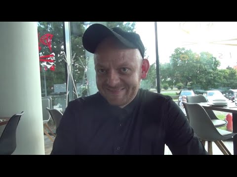 Kostelný pozýva na Shakespearovské slávnosti