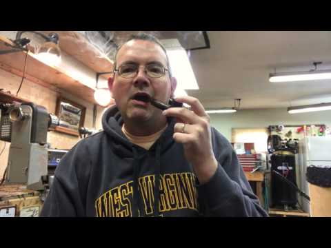 Robert Lewis 123 Mixture