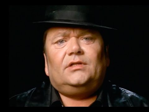 André Hazes - Eenzaam Zonder Jou