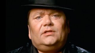 André Hazes - Eenzaam Zonder Jou