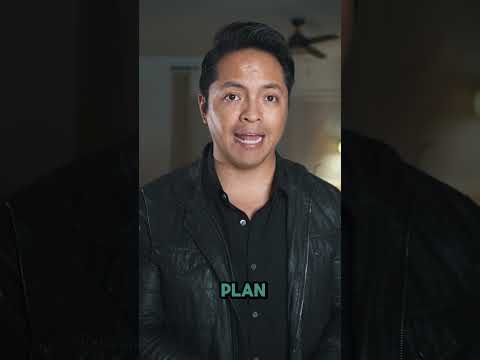 Top Skill for Career Success Vid 3 of 3 
