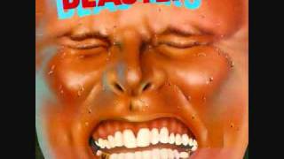 Im Shakin - The Blasters.wmv