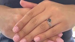 Κόσμημα Κοτσώνης Κόρινθος / Κοσμήματα με την υπογραφή του καλύτερου Ελληνικού εργαστηρίου