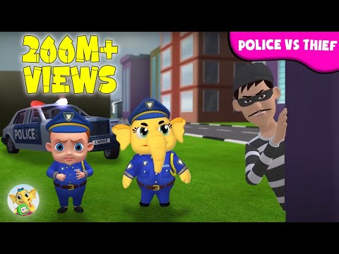 YouTube Thumbnail
