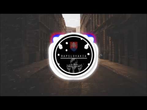 FOBIA KID feat. DELIK - DEEP (prod. CONSPIRACY FLAT)