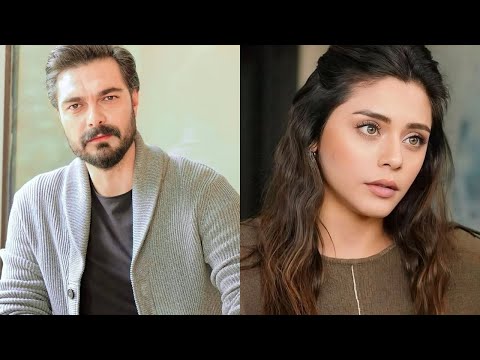 Sıla’s Secret Confession About Halil Shocks Fans