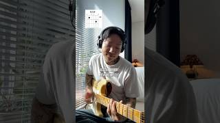 Download lagu Love Yourself Justin Bieber | Guitar Tabs mp3 Download lagu Love Yourself Justin Bieber | Guitar Tabs mp3