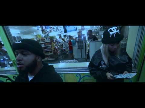 Rich Young-Hitta (Official Video)