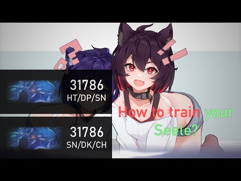 Memorial Arena Exalted – #Tonatiuh 31786 – Lobster cooking recipes