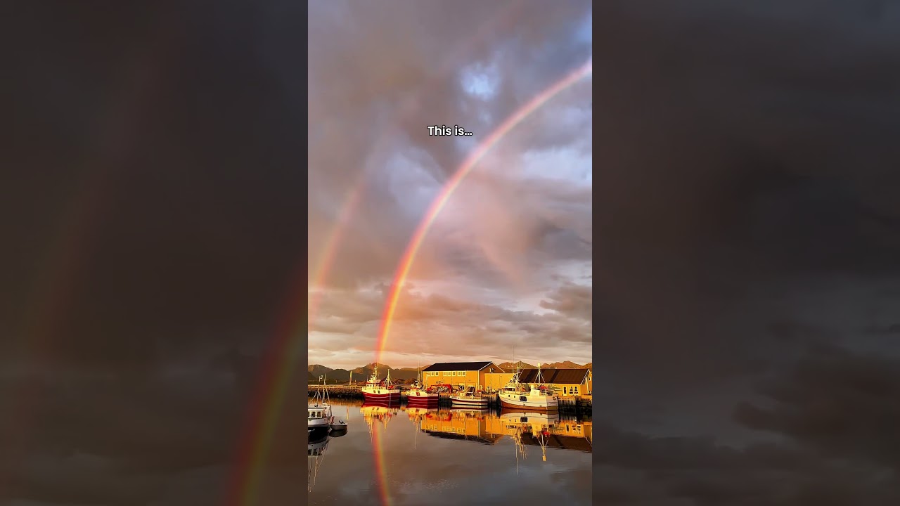 YouTube Short thumbnail