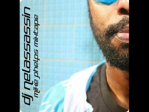 Mundo Segundo & Rey & Birro & Each & Rato (Mixtape Mike Phelps)