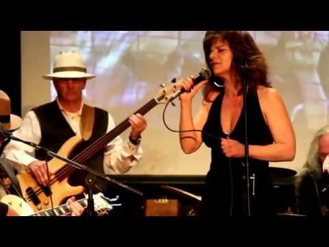 The Great Gig in the Sky - MOTU 's Band featuring Dee Chetta