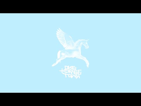 Video thumbnail for One Horse Town