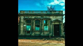 SPC ECO - April EP (2020)