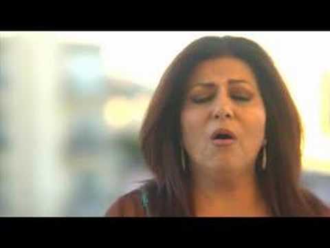 To Be Maan By Tahereh Salmassi, Persian Music