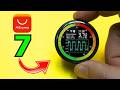 TOP 7 Random Aliexpress Finds