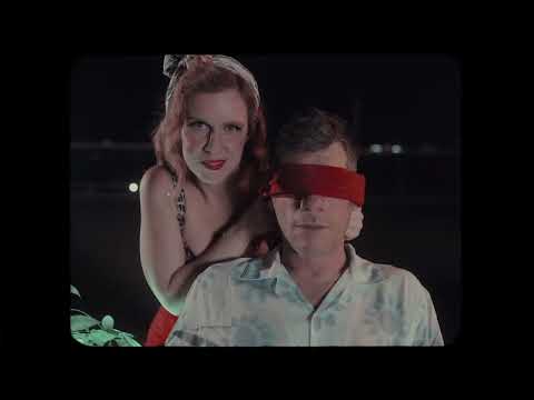 Lou is - Έλα μια νύχτα