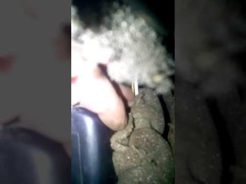 Обклейка заслонки горячего холодного потока гольф2,3 не снимая торпедв