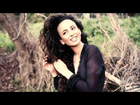 Video thumbnail for Degel Acher - דגל אחר