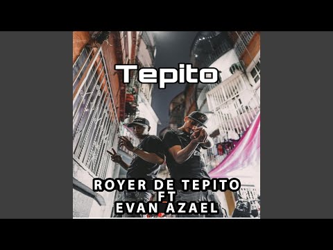 Tepito